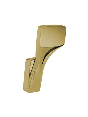 Закачалка за баня Саня ICA 2853GOLD