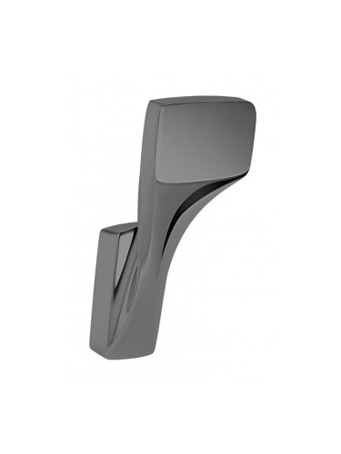 Закачалка за баня RIHANNA ICA 2853G