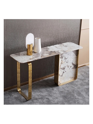 Конзолна маса CAROLINA 1818