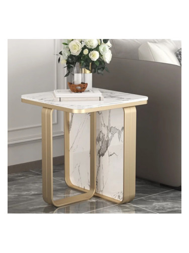 Помощна маса CAROLINA 1818