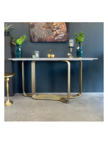 Конзолна маса CAROLINA 2 1927-1