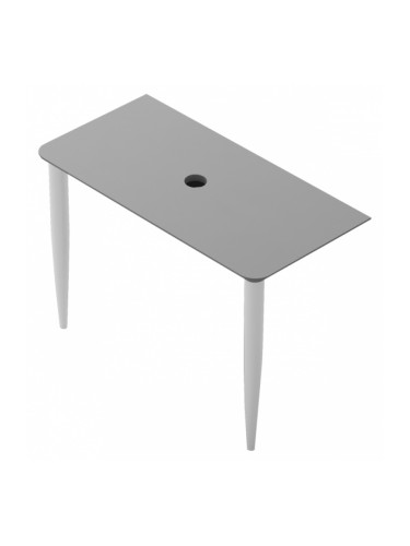 Плот за умивалник ICB 10072G