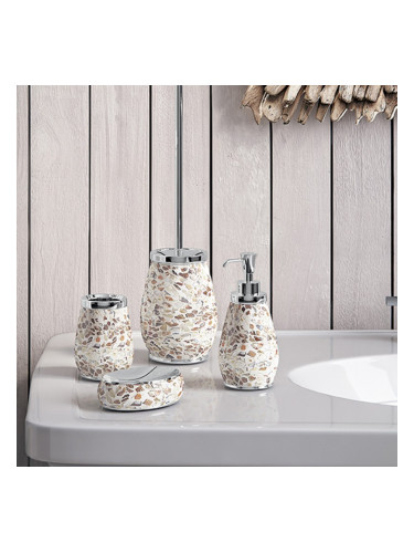 Аксесоари за баня BMC