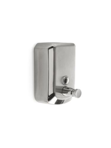 Дозатор за течен сапун Epos - 2080