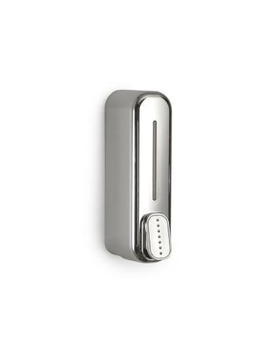 Дозатор за сапун или дезинфекциращ гел , Хром 2294-13