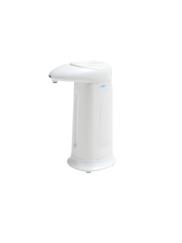 Дозатор за сапун или дезинфекциращ гел Oyster 2292-02