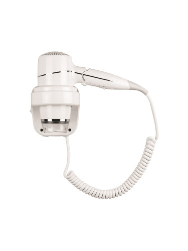 Сешоар с конзола за стена Levante 5057-02