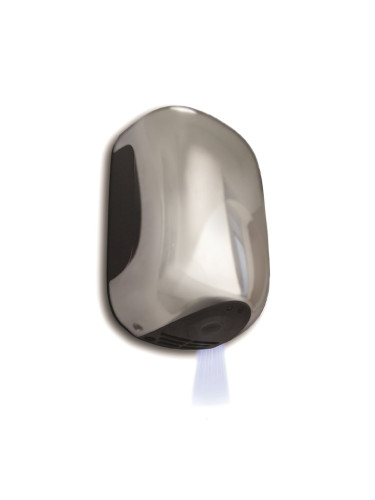 Сешоар за ръце с фотоклетка Alize Eco-Jet, Сатен