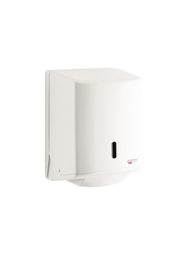 Спирален диспенсър за хартиени кърпи 2437-02