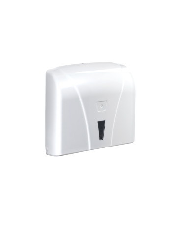 Диспенсър за хартиени кърпи 2442-02