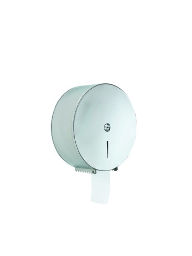 Диспенсър за ролки тоалетна хартия 2426-13