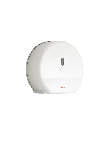 Диспенсър за ролкова хартия Jumbo Maxi 2429-02