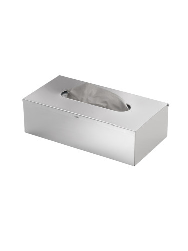 Диспенсър за салфетки 2308-13