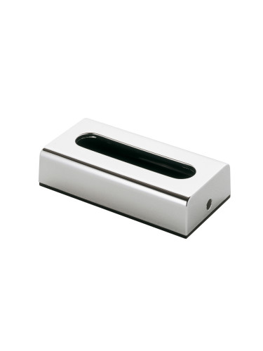 Диспенсър за салфетки 2008-13