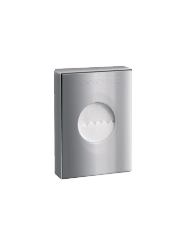 Дозатор за санитарни торбички 2430-13