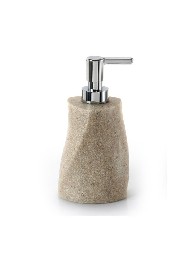 Дозатор за течен сапун Libra