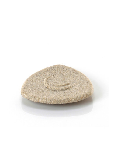 Сапунерка Libra