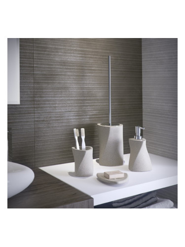 Аксесоари за баня Libra