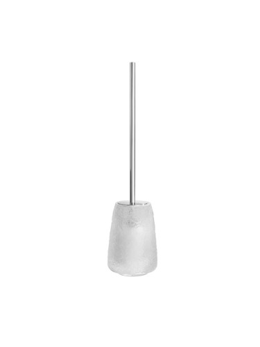 Четка за тоалетна чиния Irina