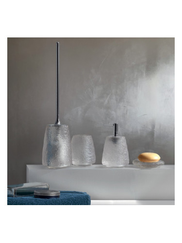 Аксесоари за баня IRINA