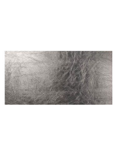 Methaldone Reflex BLKA013 - италиански гранитогрес