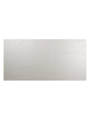 Methaldone Reflex BLKA015 - италиански гранитогрес