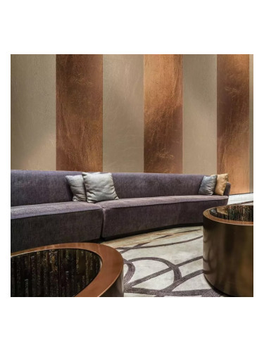 METHALDONE - колекция италиански гранитогрес