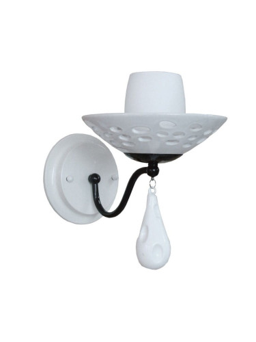 Аплик Lw6449-W1