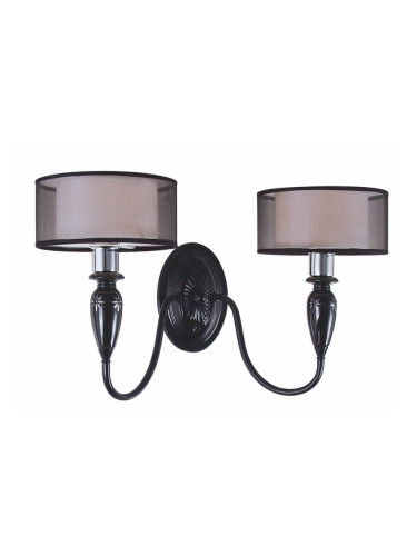 Аплик Lw2213-2k