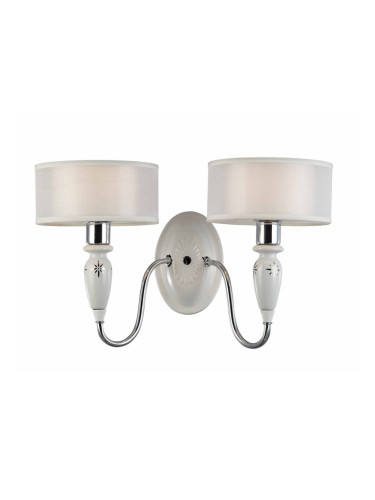 Аплик Lw2213-2w