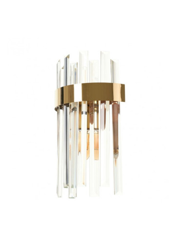 АПЛИК ACADIA ЗЛАТО 2480-1WGD-ELBULGARIA