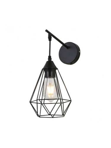 АПЛИК RUBY, ЧЕРEН