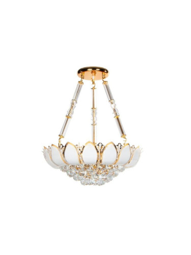 Класически полилей SJ6016/8