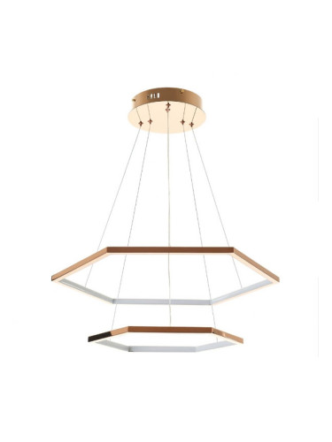 Полилей ESTON, МЕД