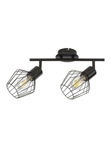 Спот Belano 3535 