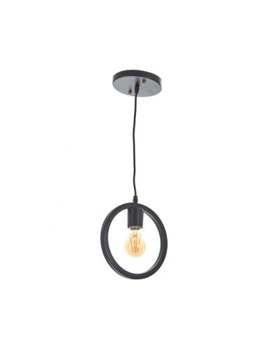 Метален пендел, Черен 2001-1PBK