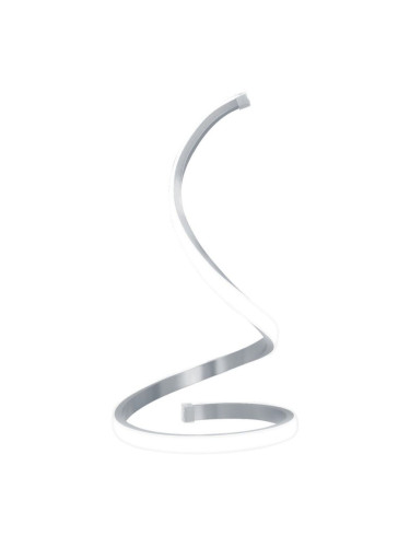 LED настолна лампа Anais