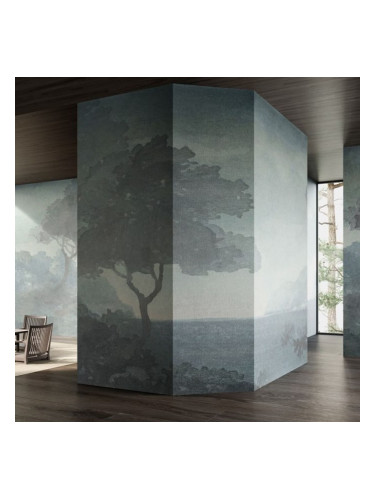 Calais - пеизажен тапет