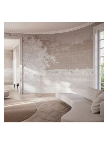 Dover - пеизажен тапет