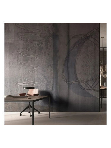 Bird List Song - тапет с мотив