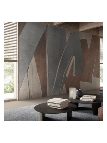 Alina - тапет с мотив