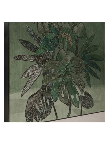 Ephrussi - тапет с мотив