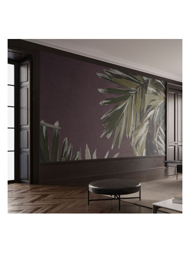 Eram - тапет с мотив