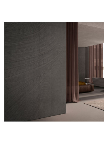 Kahn - едноцветен тапет с мотив