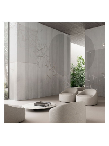 Lina - тапет с мотив