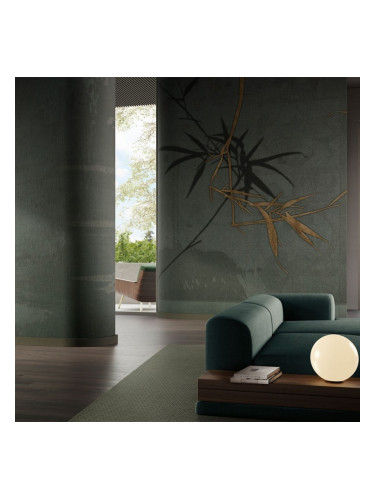 Alseidi - тапет с мотив