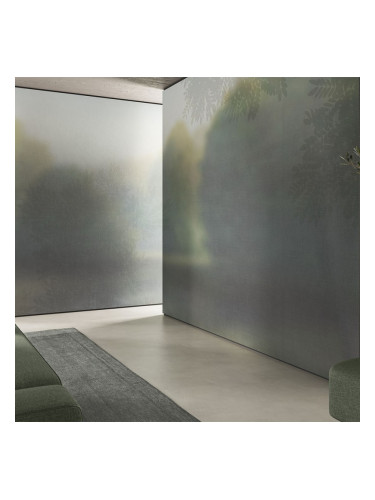 Soffuso - пейзажен тапет