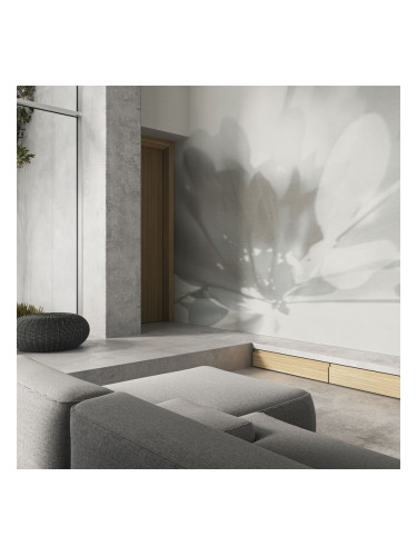 Presence - тапет с мотив