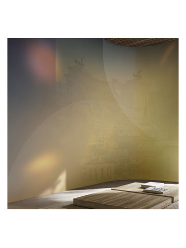 Eterna - пейзажен тапет