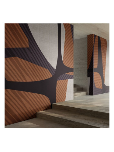 Imperium - абстрактен тапет